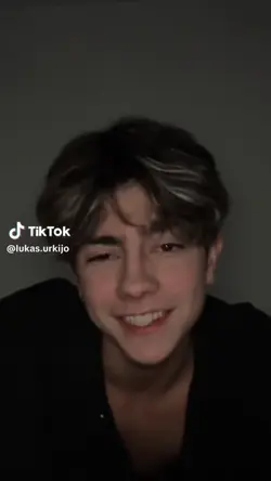 Chica atractiva 🫦