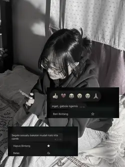 ss chat 
