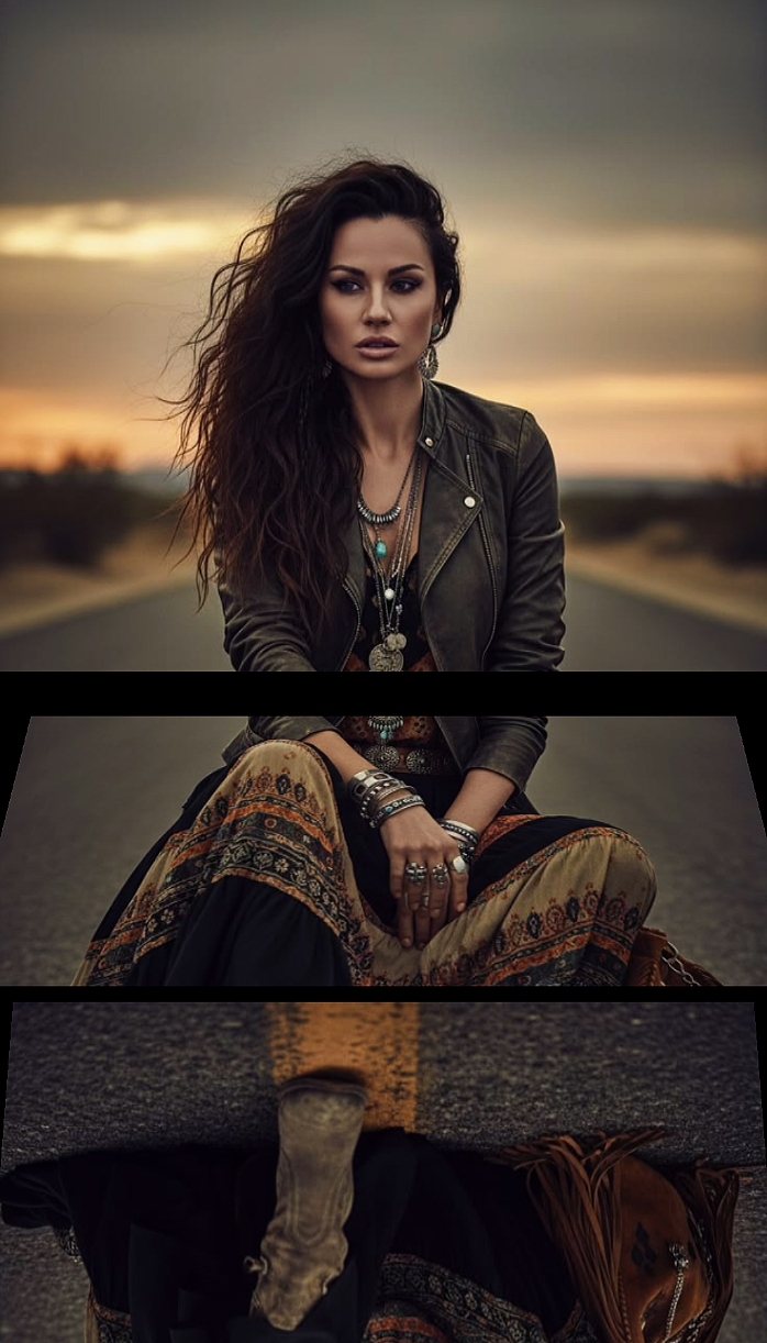 newedit