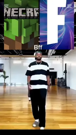 minecraft vs fortnit