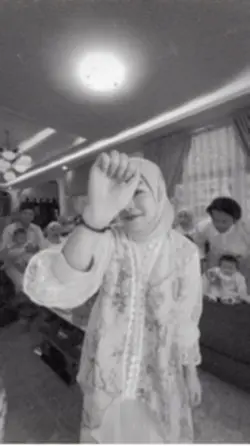 Ucapan eid
