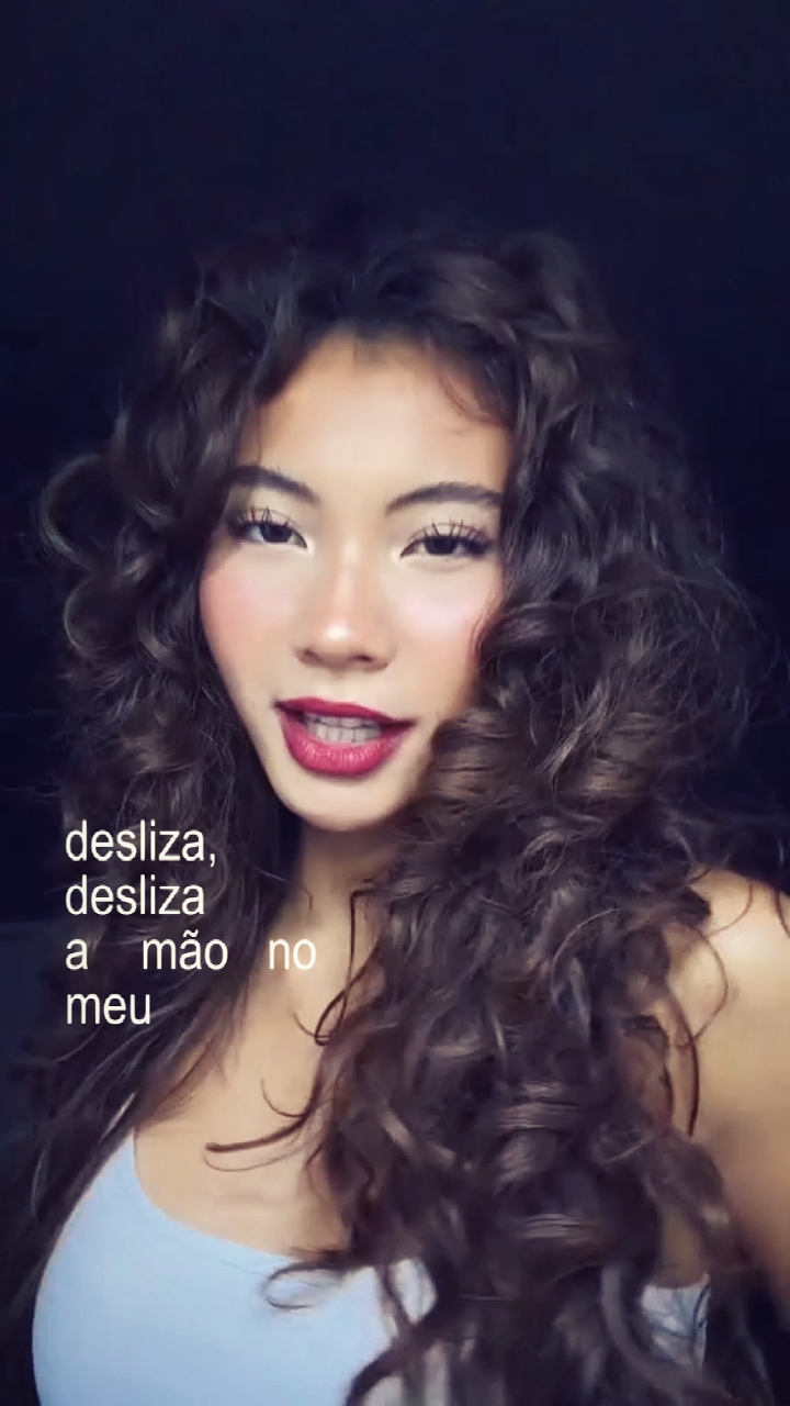 Volcado de video de Desliza