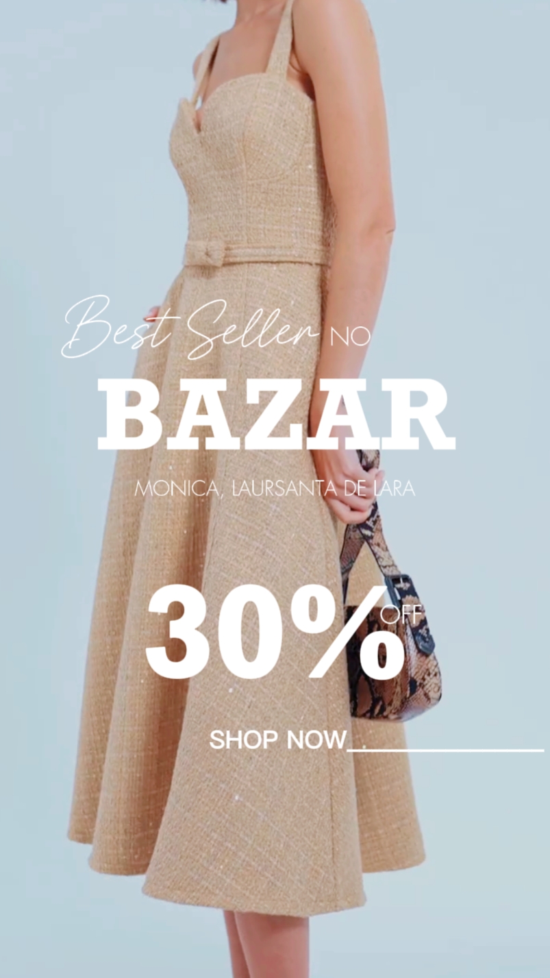 Promoção de venda