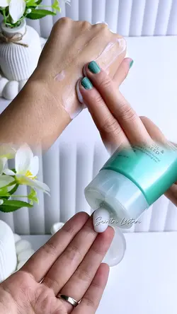 wardah Conditioner 