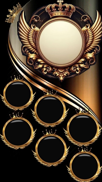 Logotipo