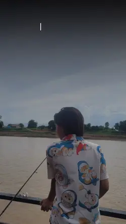 คำคมโดนใจ