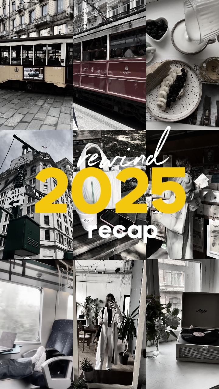 2025 özetini geri sar 