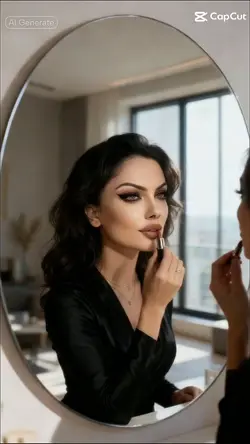 mirror 