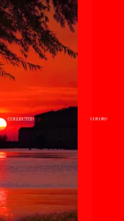 Color Match