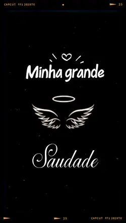 finados