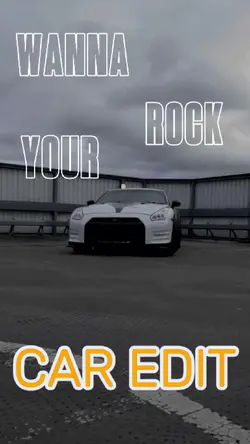 car edit