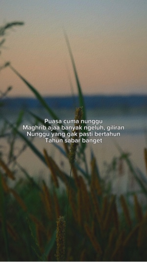 Endonezya alıntıları