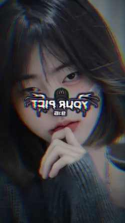Brazilian edit