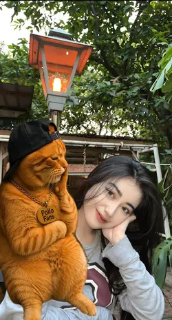 siapa lg yg mau