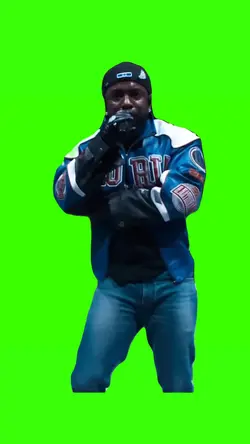 KENDRICK LAMAR VIRAL