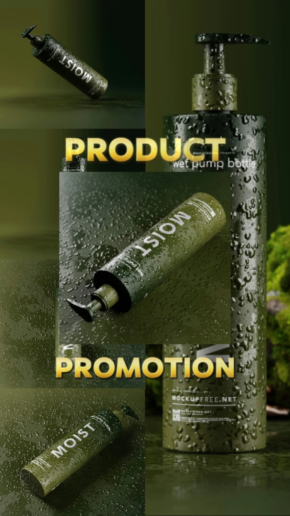 Product Enhance!