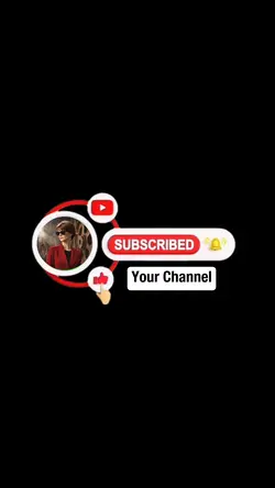 youtube subscribe