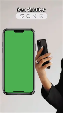 celular tela