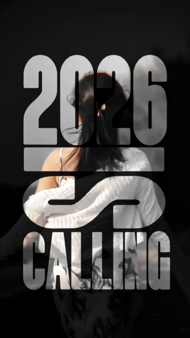2026 Memanggil