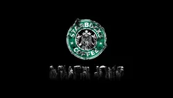 LOGO ANIMATION