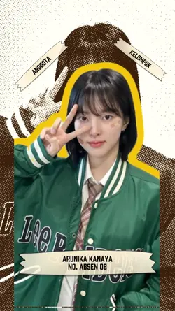 Vin Intro 1 Portrait