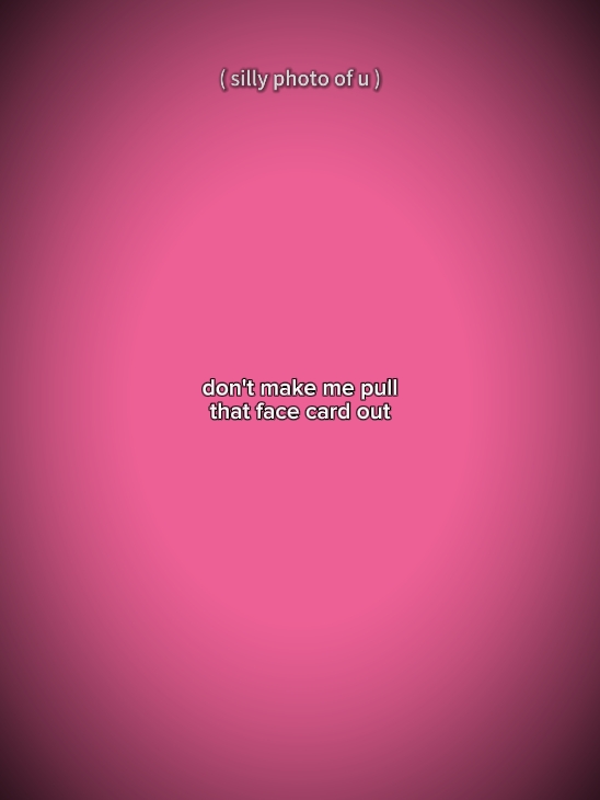 dontmakemepull