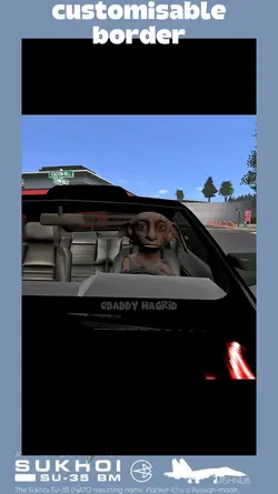 dobby