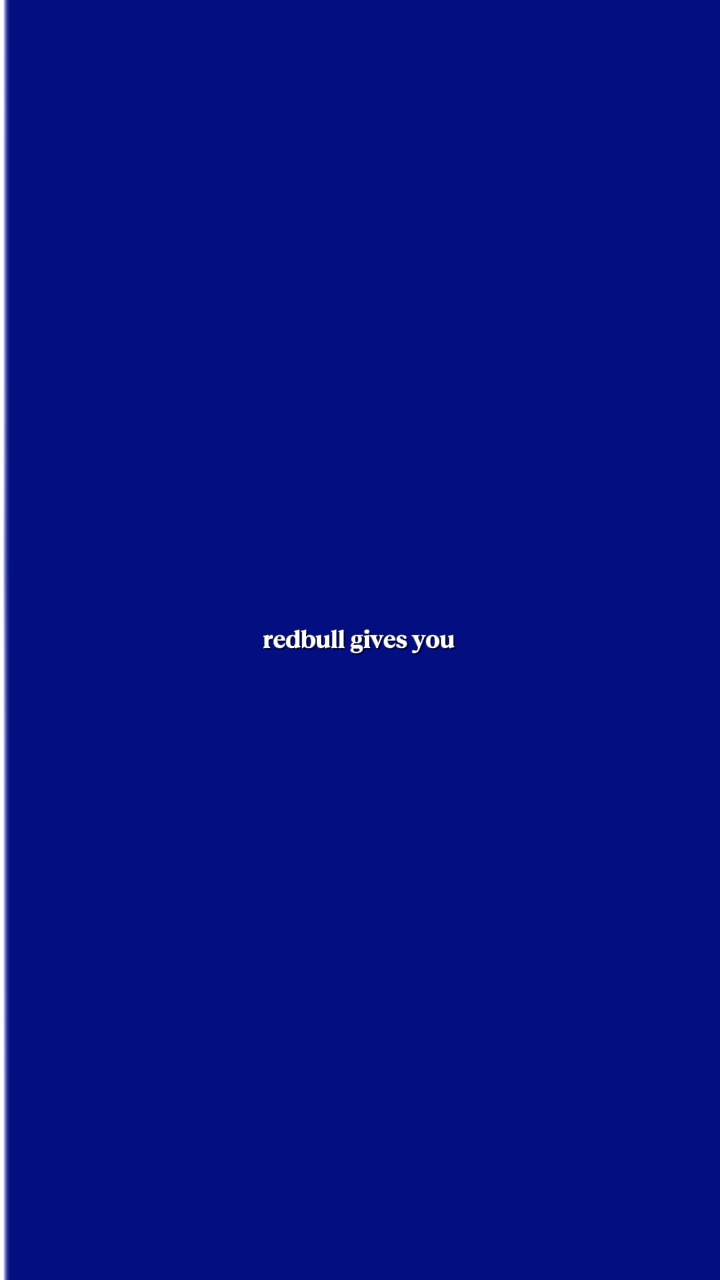 REDBULL