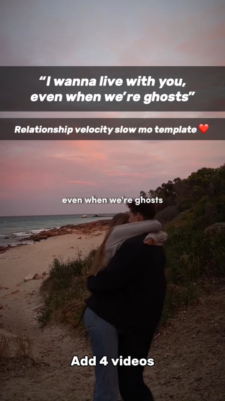 lovers <3
