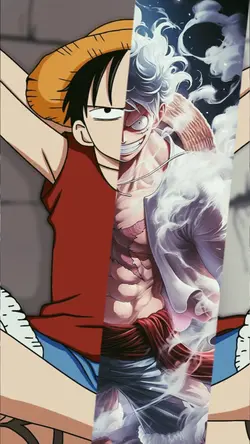 2 pict template 