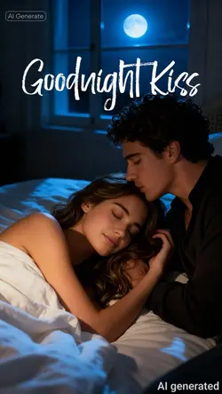 Goodnight Kiss