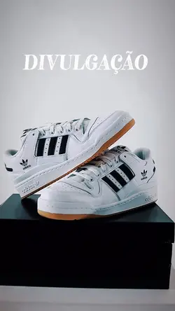 DIVULGUE SEU PRODUTO