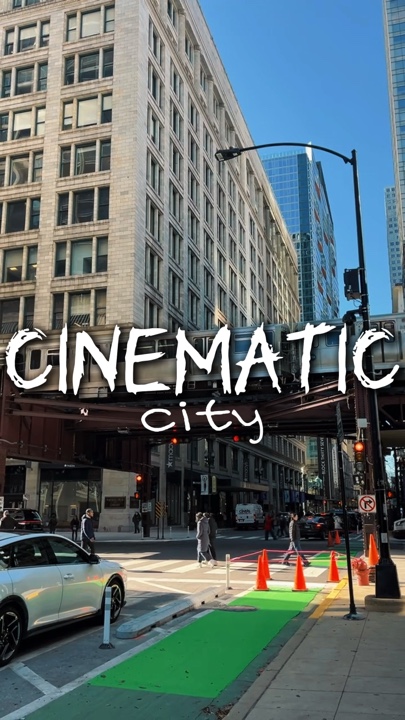filmisch 