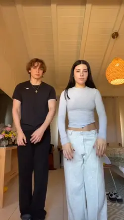 Dance Trend