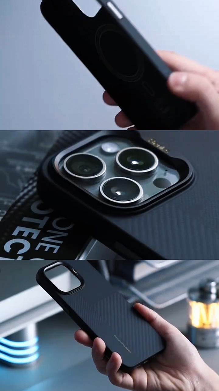 cell phone case