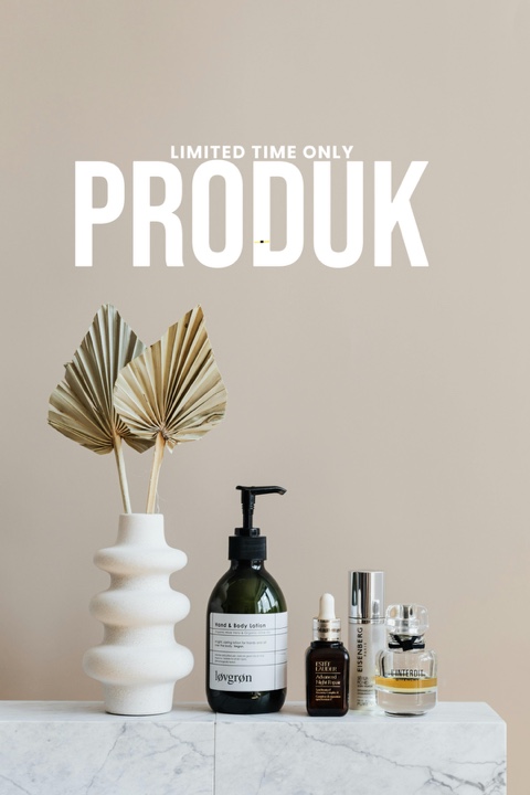 6 photos Produits 