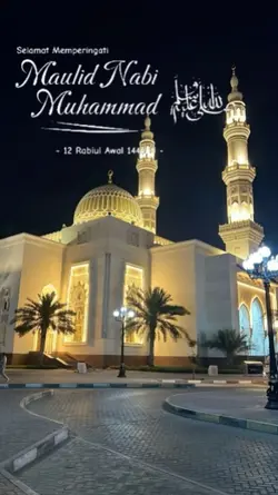 Maulid