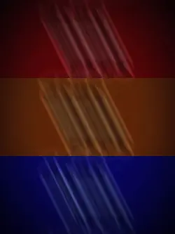 2026