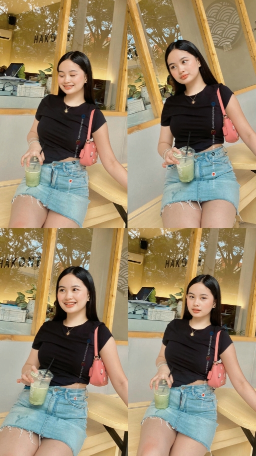 4 fotos