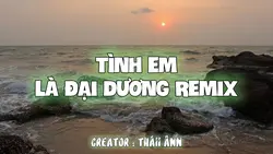MẪU 2 ẢNH NGANG CUỐN