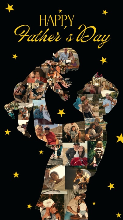 Father’s Day Image