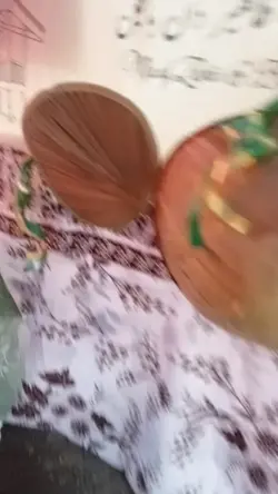 Rumah trbuka Aidilft