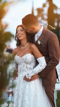 Wedding casamento