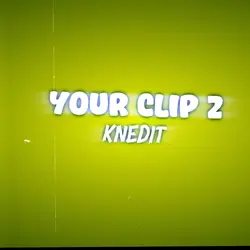 New Trend Edit