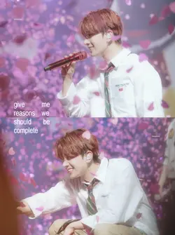 heeseung lyrics