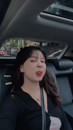 Tiba tiba hilang