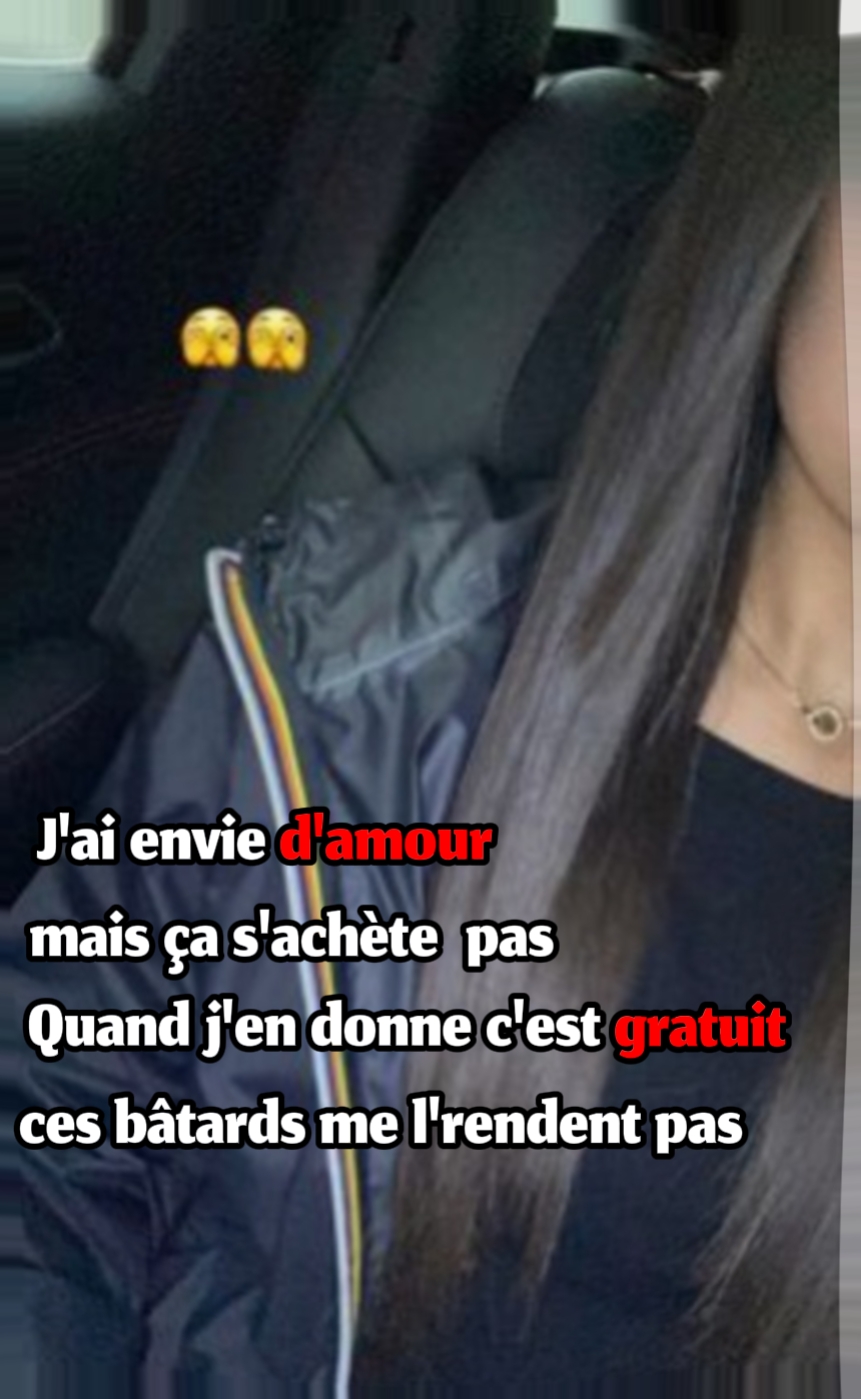 Autre monde PNL