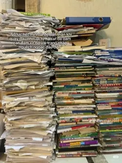 1 ảnh ĐỘNG LỰC