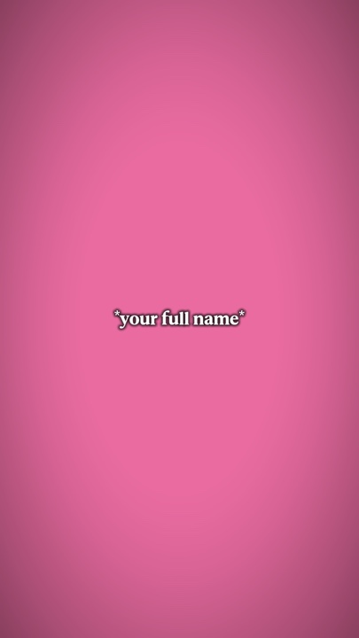 nama