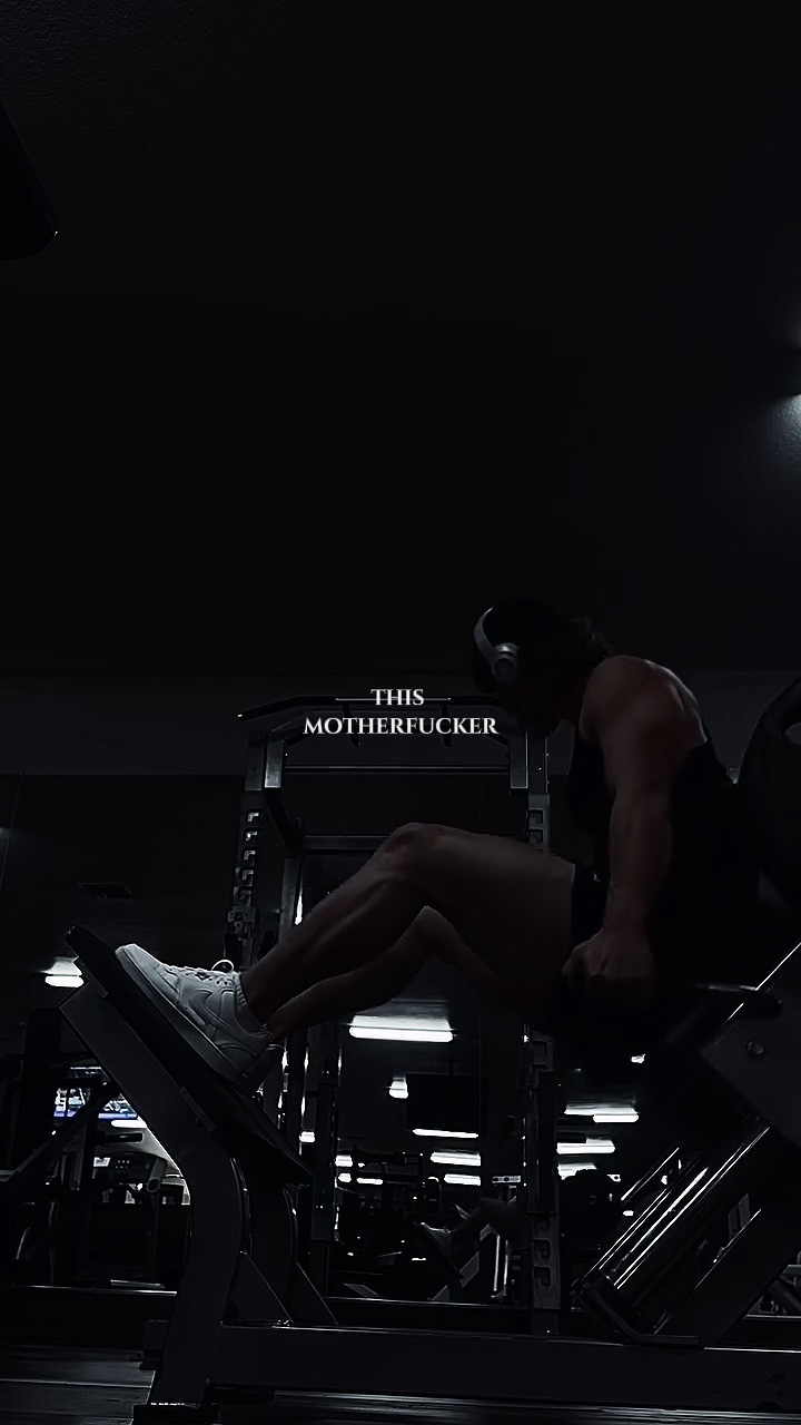 MOTIVACIÓN 